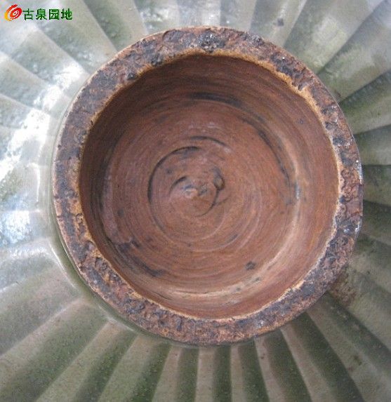 1256_66606_7353b3e348e1965.jpg