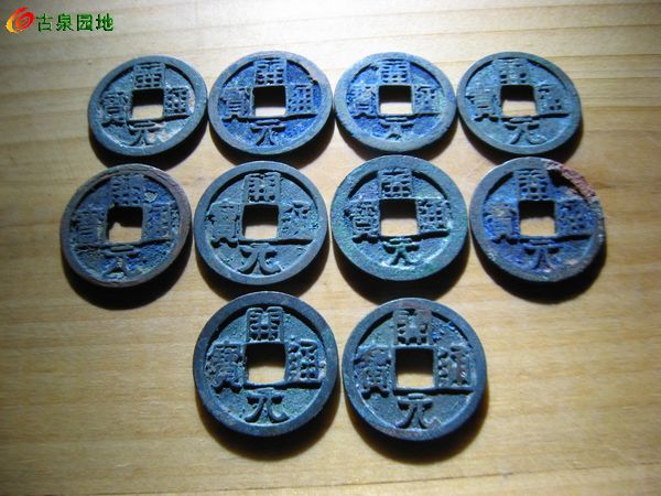 21_18148_7bbaf9dd6acc79c.jpg