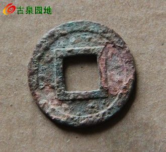 21_83060_0f0c790dacc10be.jpg