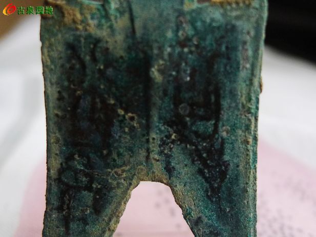 1_21721_4ad11e9a1bc9103.jpg