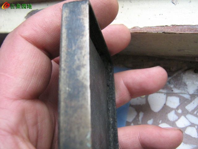 116_69761_4cf8266abe6bac7.jpg