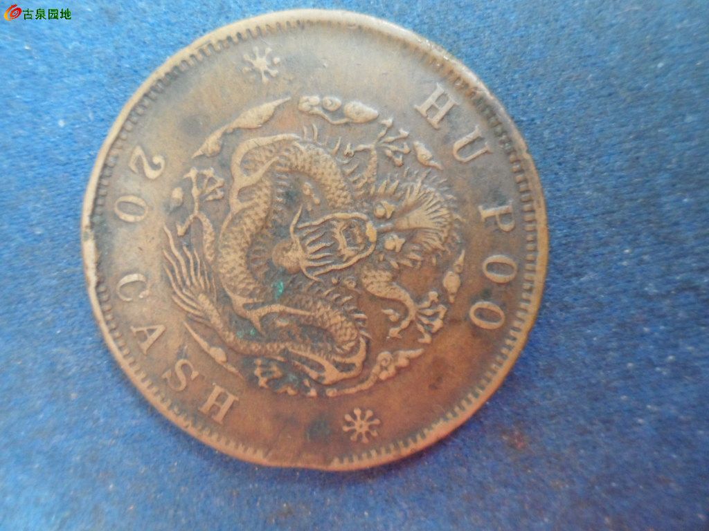 601_125723_bf185375c990324.jpg