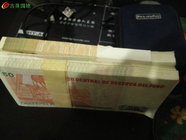 600_144352_bf6541c8c5202ef.jpg