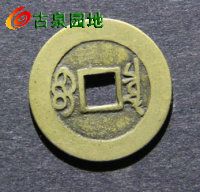 27_83060_3e96b8fb45338aa.jpg