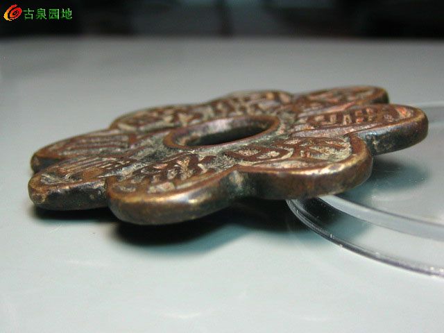 4_14965_7504203da489588.jpg