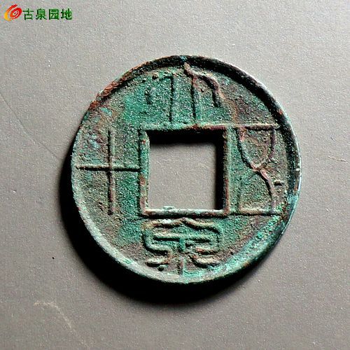 1_30736_5b953cb23dea332.jpg