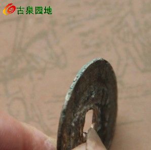 25_83060_d6f4215c8cd393a.jpg