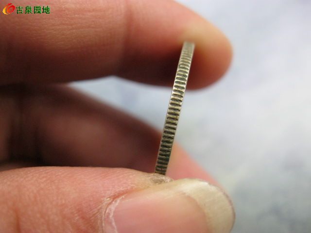 398_75619_97da0855e976c22.jpg
