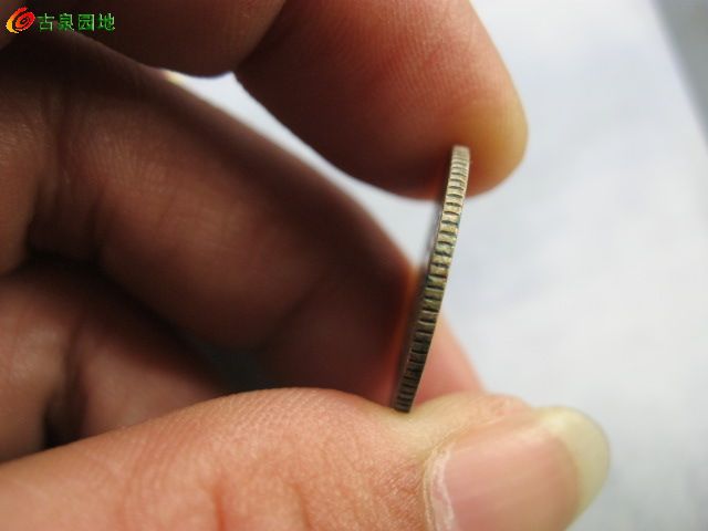 398_75619_9fe57ed552ca2c9.jpg