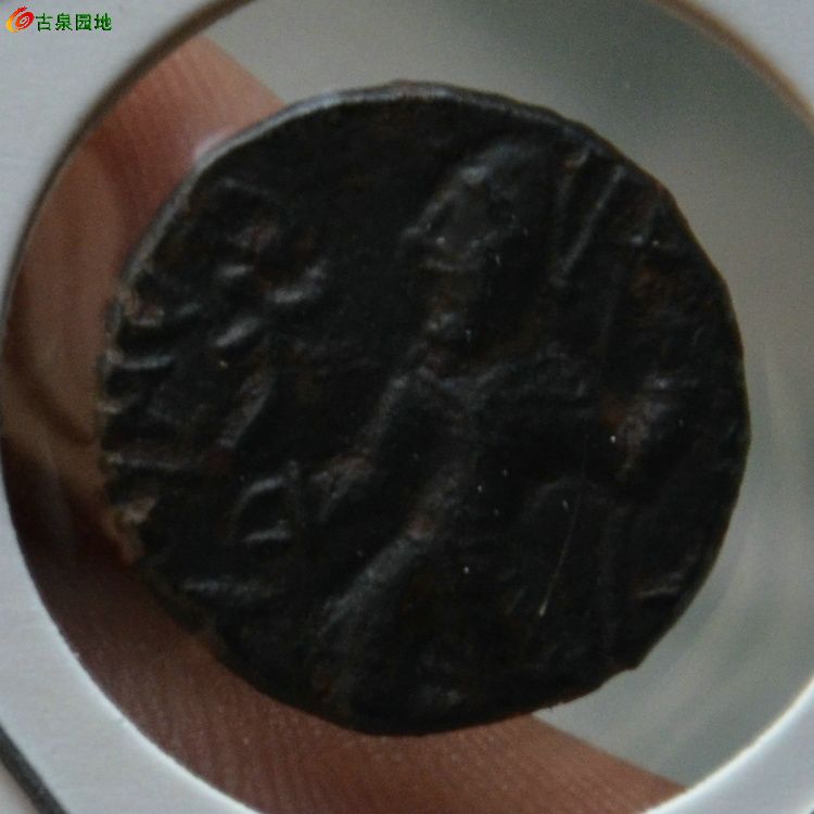 53_152217_1c6c4ea060cb574.jpg