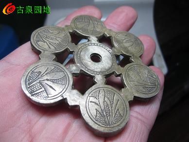 116_34978_febda47d6cbef28.jpg