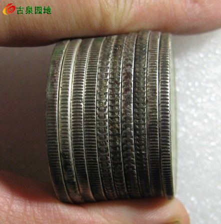 398_1323_ad6341c95ce2e93.jpg