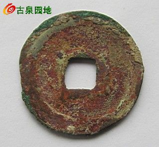41_61488_c058d75bf28ea60.jpg