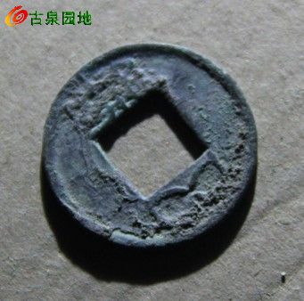21_83060_17ed2d3d21af5e3.jpg