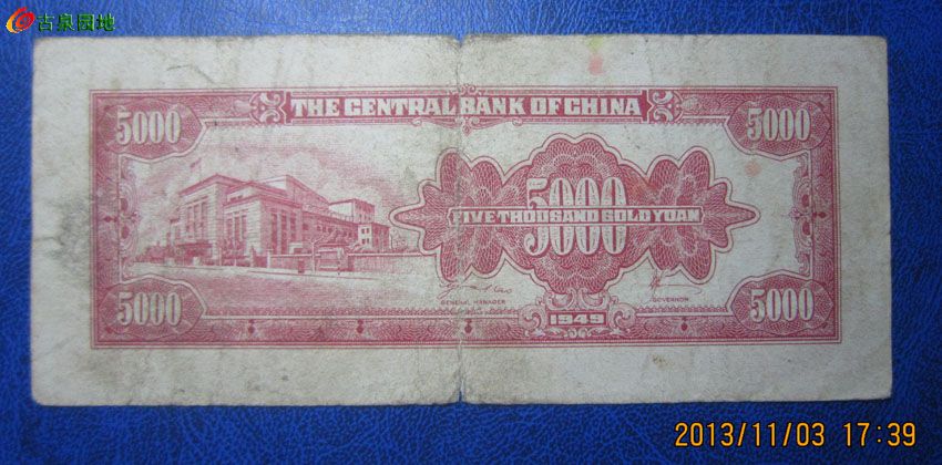 600_21415_3d090af67945f87.jpg