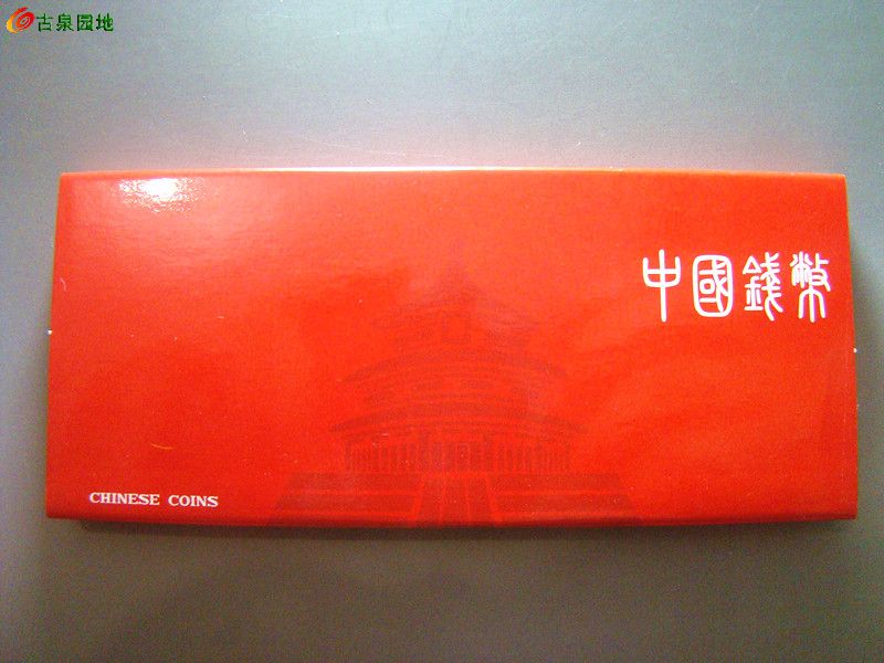 23_84019_0b79cd0055bf63d.jpg