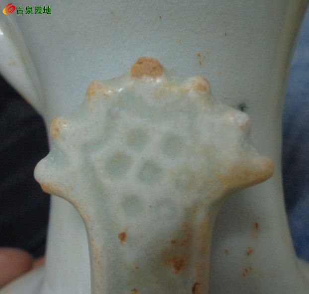 606_127605_d284441e14fad98.jpg