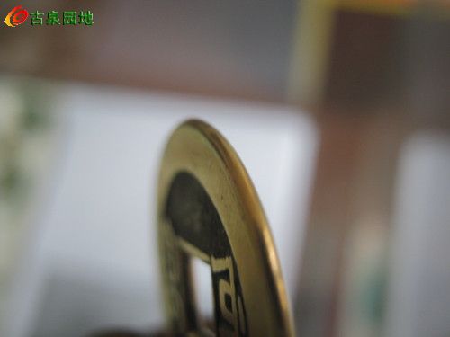 17_53421_449fb96486f49ca.jpg