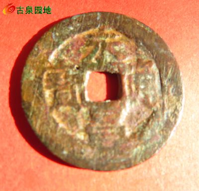 25_18206_3aba01e53c89993.jpg