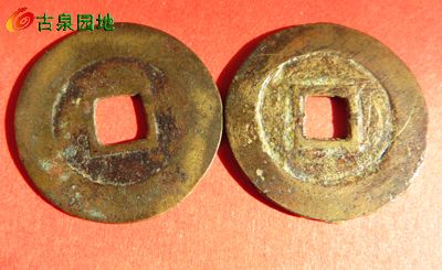 25_18206_dd35d0ee7ea73fe.jpg