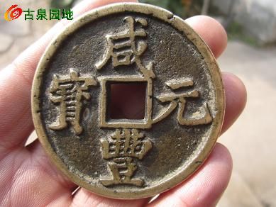 27_34978_3d88d4ceee13a06.jpg