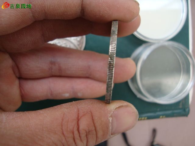 398_46263_b2cda13948e3e06.jpg