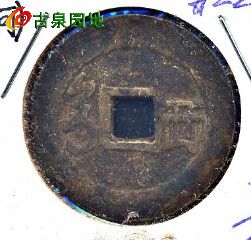 3_148220_91c6237059cbea9.jpg