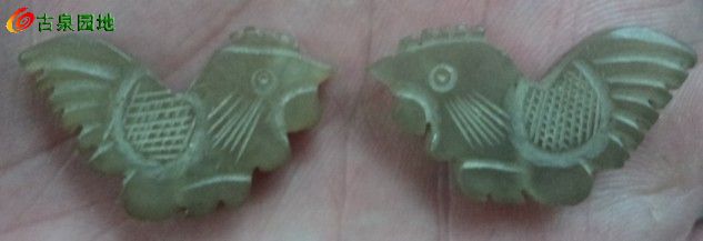 605_127438_b54d35deeda03c5.jpg