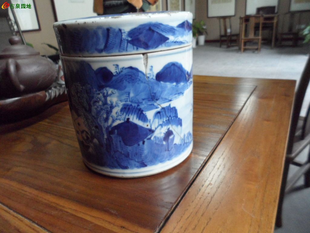 1256_125723_0894730ae0ea4d2.jpg