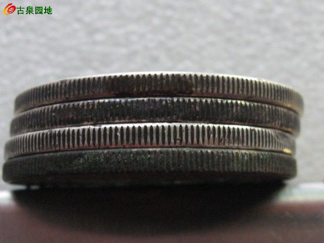 398_52067_3b9ea0b6e122cb1.jpg
