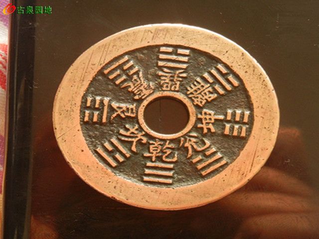 4_112507_062d8daee329d57.jpg
