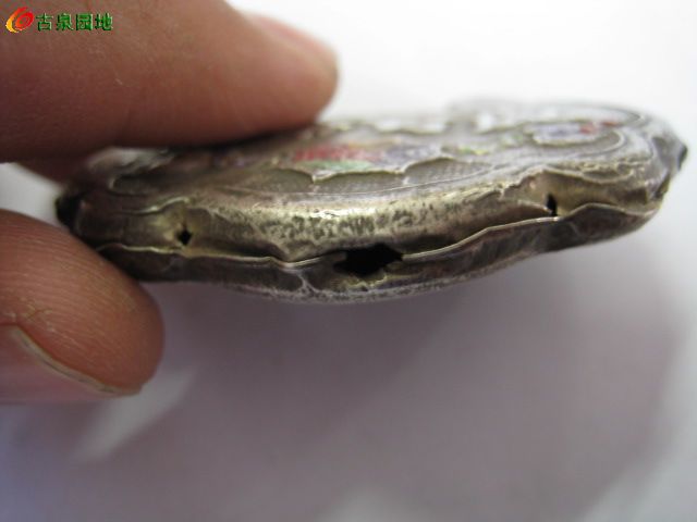 605_110388_b8a020ded55f16b.jpg