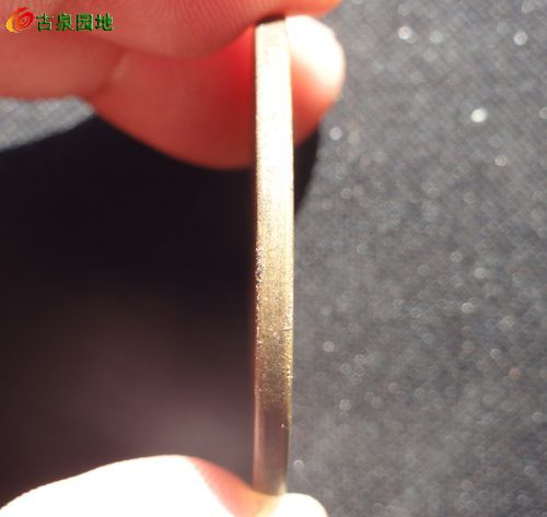 572_122694_d2cb7c82c3251db.jpg