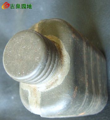 116_31924_223eccd41c3d1ea.jpg