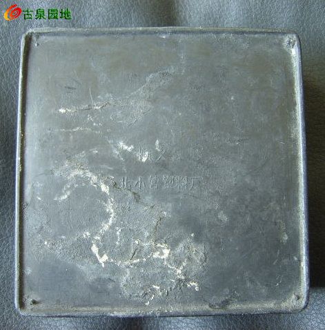 116_31924_bbc02db12ac7016.jpg