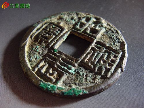 25_80160_936aa22708416fc.jpg