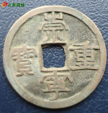 23_134816_217dcc96d532b50.jpg