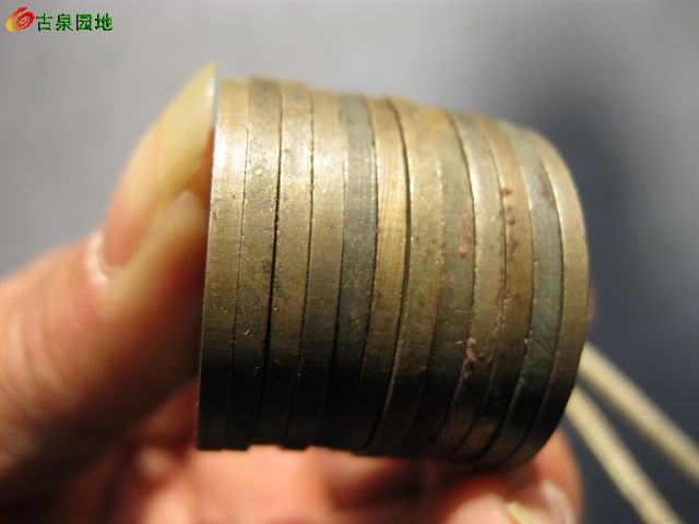 51_75619_9bd42659acd9830.jpg