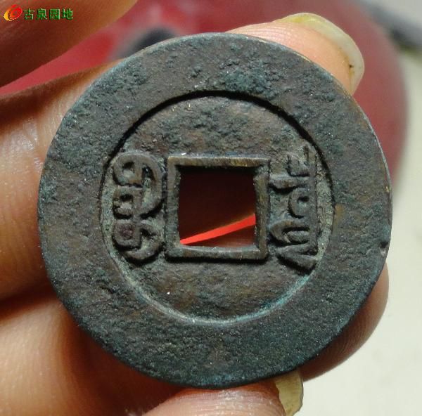3_18676_4d877bc9ae6879f.jpg