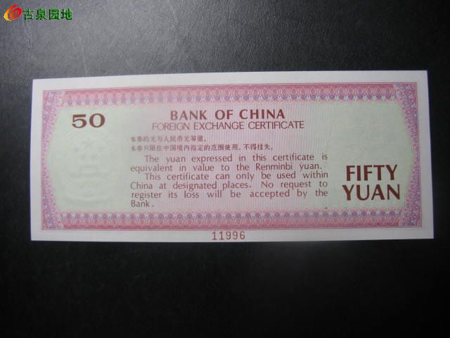 600_54240_60fcdc0e4c346af.jpg