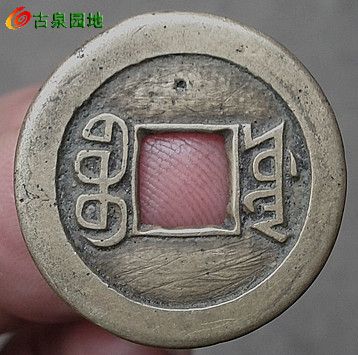 3_55241_20c1e1629d03310.jpg