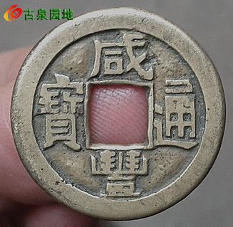 3_55241_5ed5d6cd7296e01.jpg