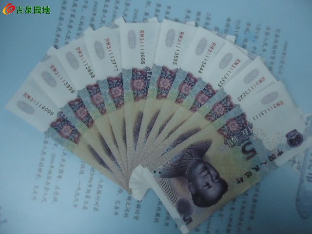 600_130968_bed794e00c1db5a.jpg