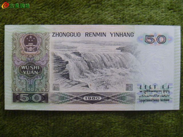 600_136946_b921db7622e3755.jpg