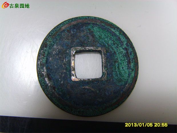 51_76286_2cb044a233def5d.jpg