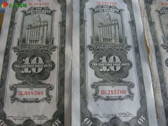 600_136854_db98f485c9b7770.jpg