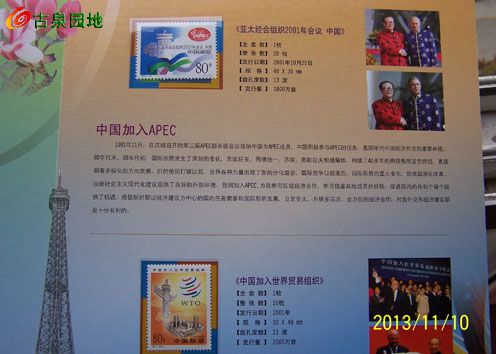 600_46846_5a8ac422cbbce70.jpg