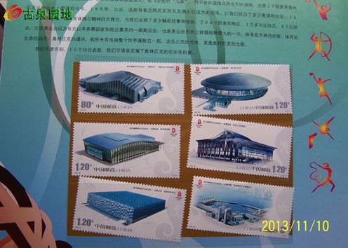 600_46846_fb6a3368af756cc.jpg