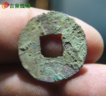 21_83060_41b98fd5bc7b5cb.jpg