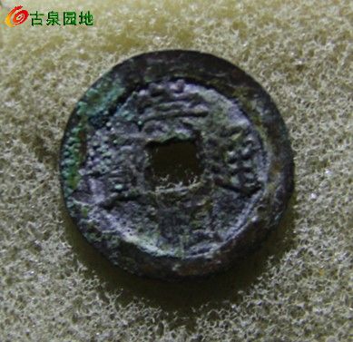 25_83060_5565ca5ddcb97e9.jpg